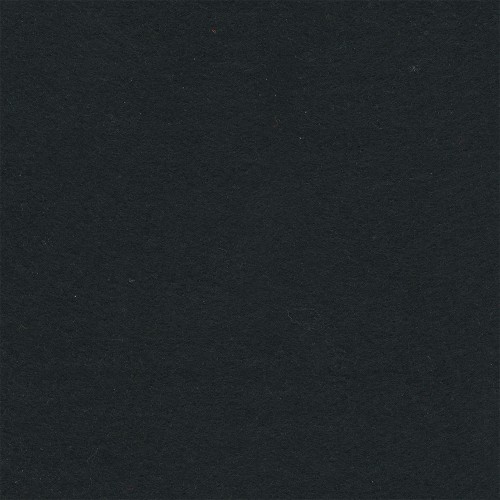 Фетр мягкий "Blitz" 1 мм, 20 х 30 см, цвет черный 060
